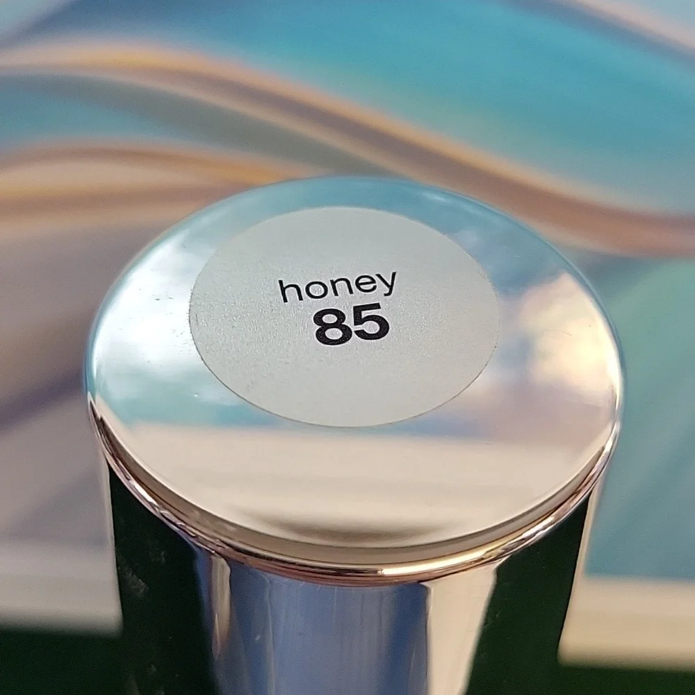 Neutrogena Hydro Boost Hydrating Tint 30ml - 85 Honey